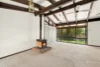 17 Shenton Crescent, Stirling, ACT 2611-Image