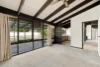 17 Shenton Crescent, Stirling, ACT 2611-Image