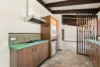 17 Shenton Crescent, Stirling, ACT 2611-Image