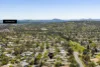 17 Shenton Crescent, Stirling, ACT 2611-Image