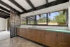 17 Shenton Crescent, Stirling, ACT 2611-Image