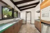 17 Shenton Crescent, Stirling, ACT 2611-Image