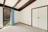 17 Shenton Crescent, Stirling, ACT 2611-Image