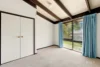 17 Shenton Crescent, Stirling, ACT 2611-Image