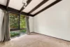 17 Shenton Crescent, Stirling, ACT 2611-Image