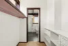 17 Shenton Crescent, Stirling, ACT 2611-Image