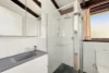 17 Shenton Crescent, Stirling, ACT 2611-Image