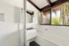 17 Shenton Crescent, Stirling, ACT 2611-Image