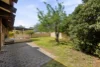 17 Shenton Crescent, Stirling, ACT 2611-Image