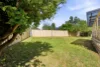 17 Shenton Crescent, Stirling, ACT 2611-Image