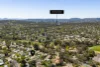 17 Shenton Crescent, Stirling, ACT 2611-Image