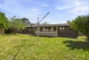 17 Shenton Crescent, Stirling, ACT 2611-Image
