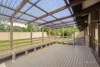 17 Shenton Crescent, Stirling, ACT 2611-Image