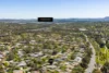 17 Shenton Crescent, Stirling, ACT 2611-Image