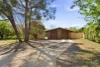 17 Shenton Crescent, Stirling, ACT 2611-Image