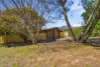 17 Shenton Crescent, Stirling, ACT 2611-Image