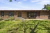 17 Shenton Crescent, Stirling, ACT 2611-Image