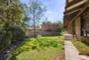 17 Shenton Crescent, Stirling, ACT 2611-Image