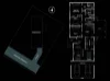 17 Shenton Crescent, Stirling, ACT 2611-Floorplan