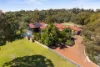 17 Sheoak Close, Baldivis, WA 6171