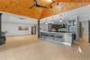 17 Sheoak Close, Baldivis, WA 6171-Image