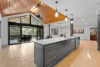 17 Sheoak Close, Baldivis, WA 6171-Image