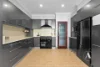 17 Sheoak Close, Baldivis, WA 6171-Image