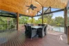 17 Sheoak Close, Baldivis, WA 6171-Image
