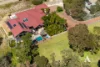 17 Sheoak Close, Baldivis, WA 6171-Image