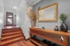 17 Sheoak Close, Baldivis, WA 6171-Image