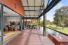 17 Sheoak Close, Baldivis, WA 6171-Image