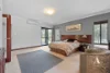 17 Sheoak Close, Baldivis, WA 6171-Image