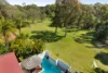 17 Sheoak Close, Baldivis, WA 6171-Image