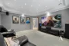 17 Sheoak Close, Baldivis, WA 6171-Image