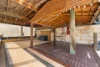 17 Sheoak Close, Baldivis, WA 6171-Image