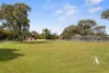 17 Sheoak Close, Baldivis, WA 6171-Image