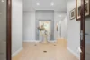 17 Sheoak Close, Baldivis, WA 6171-Image