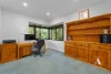 17 Sheoak Close, Baldivis, WA 6171-Image