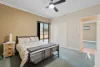 17 Sheoak Close, Baldivis, WA 6171-Image