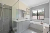 17 Sheoak Close, Baldivis, WA 6171-Image
