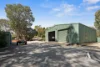 17 Sheoak Close, Baldivis, WA 6171-Image
