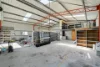 17 Sheoak Close, Baldivis, WA 6171-Image