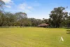 17 Sheoak Close, Baldivis, WA 6171-Image