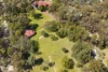 17 Sheoak Close, Baldivis, WA 6171-Image