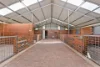 17 Sheoak Close, Baldivis, WA 6171-Image