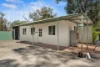 17 Sheoak Close, Baldivis, WA 6171-Image