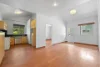 17 Sheoak Close, Baldivis, WA 6171-Image