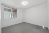 17 Sheoak Close, Baldivis, WA 6171-Image