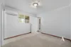 17 Sheoak Close, Baldivis, WA 6171-Image