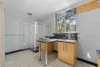 17 Sheoak Close, Baldivis, WA 6171-Image